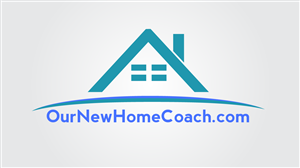 Logo Design by toni_iii