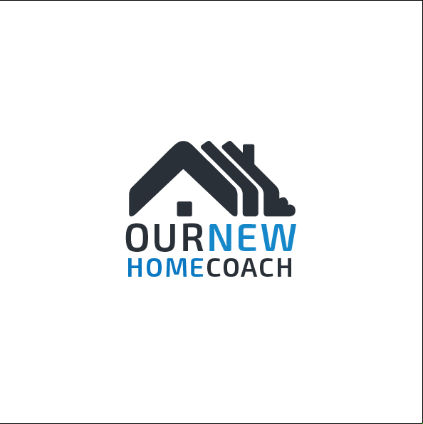 Diseño de Logo por TickertyBoo para este proyecto | Diseño #3277230