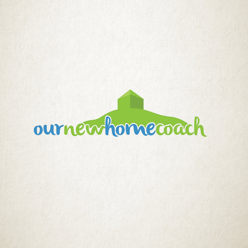 Diseño de Logo por Bakus para este proyecto | Diseño #3262589