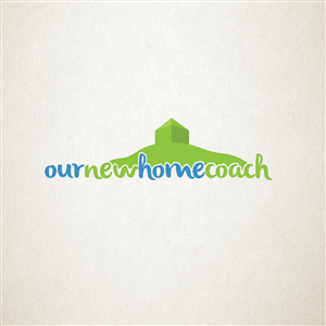 Logo Design by Bakus