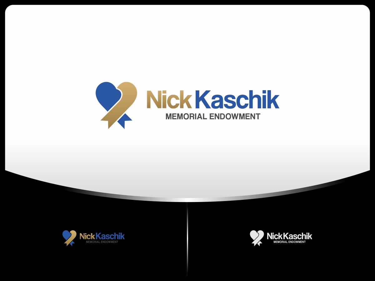 Logo Design by denuj for this project | Design #812148