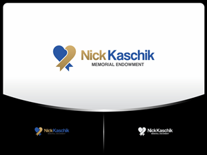 Logo Design by denuj for this project | Design #812148