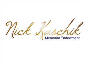 Logo Design by LD for this project | Design: #809423