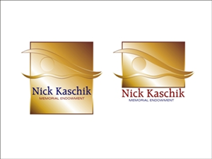 Logo Design by LD for this project | Design: #809424