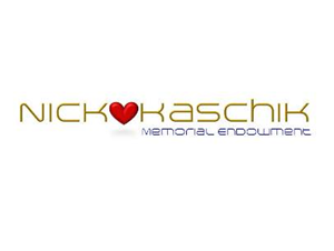 Logo Design by LD for this project | Design: #809427
