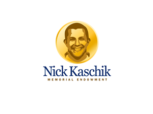 Logo Design by DoveFendi for this project | Design: #814914