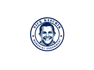 Logo Design by DoveFendi for this project | Design: #815004