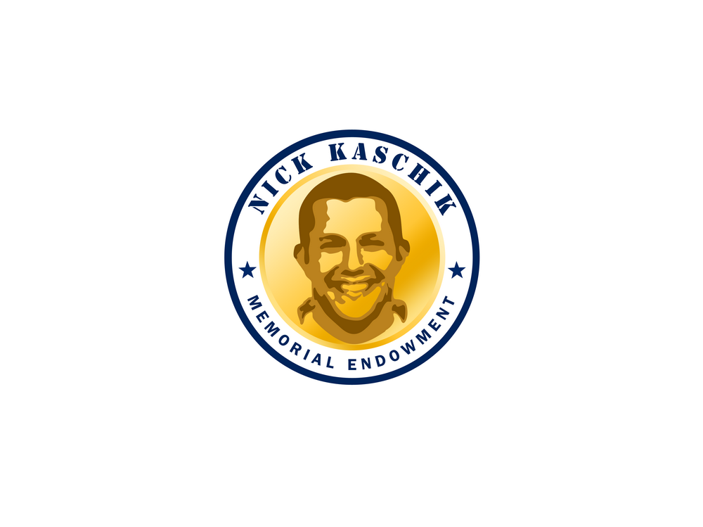 Diseño de Logo por DoveFendi para este proyecto | Diseño #815012