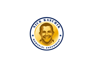 Logo Design by DoveFendi for this project | Design: #815012