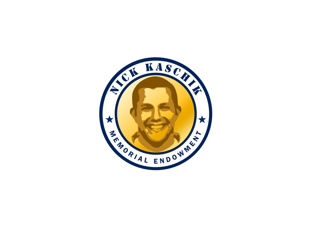 Logo Design by DoveFendi for this project | Design #815013
