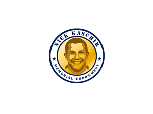 Logo Design by DoveFendi for this project | Design: #815013