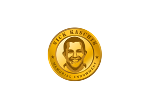Logo Design by DoveFendi for this project | Design: #815029