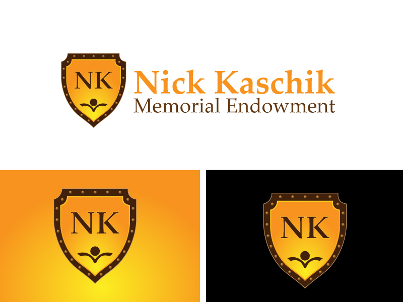 Logo Design by daxtadaniel for this project | Design #810101