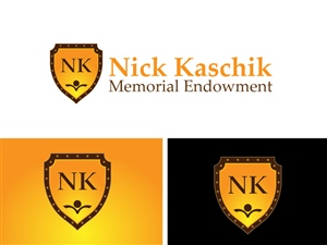 Logo Design by daxtadaniel
