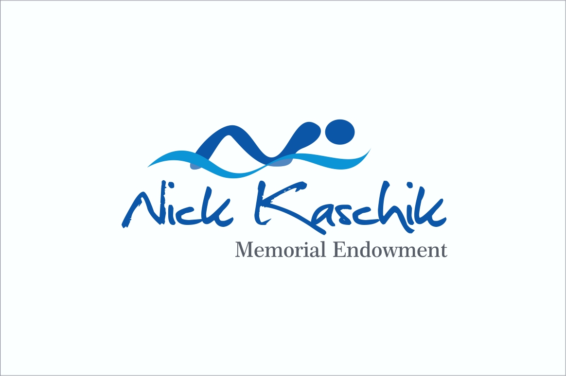 Logo Design by ClassyCreatives for this project | Design: #827473