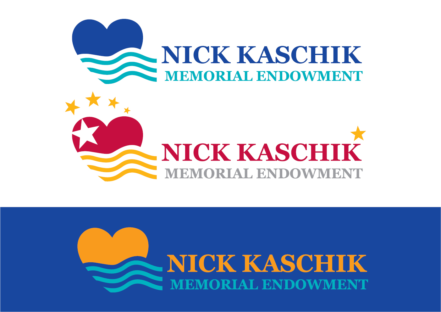 Logo Design by rkailas for this project | Design #815392