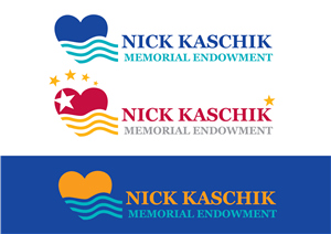 Logo Design by rkailas