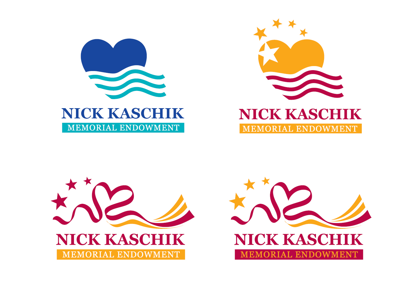 Logo Design by rkailas for this project | Design #815399