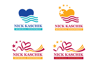 Logo Design by rkailas for this project | Design: #815399