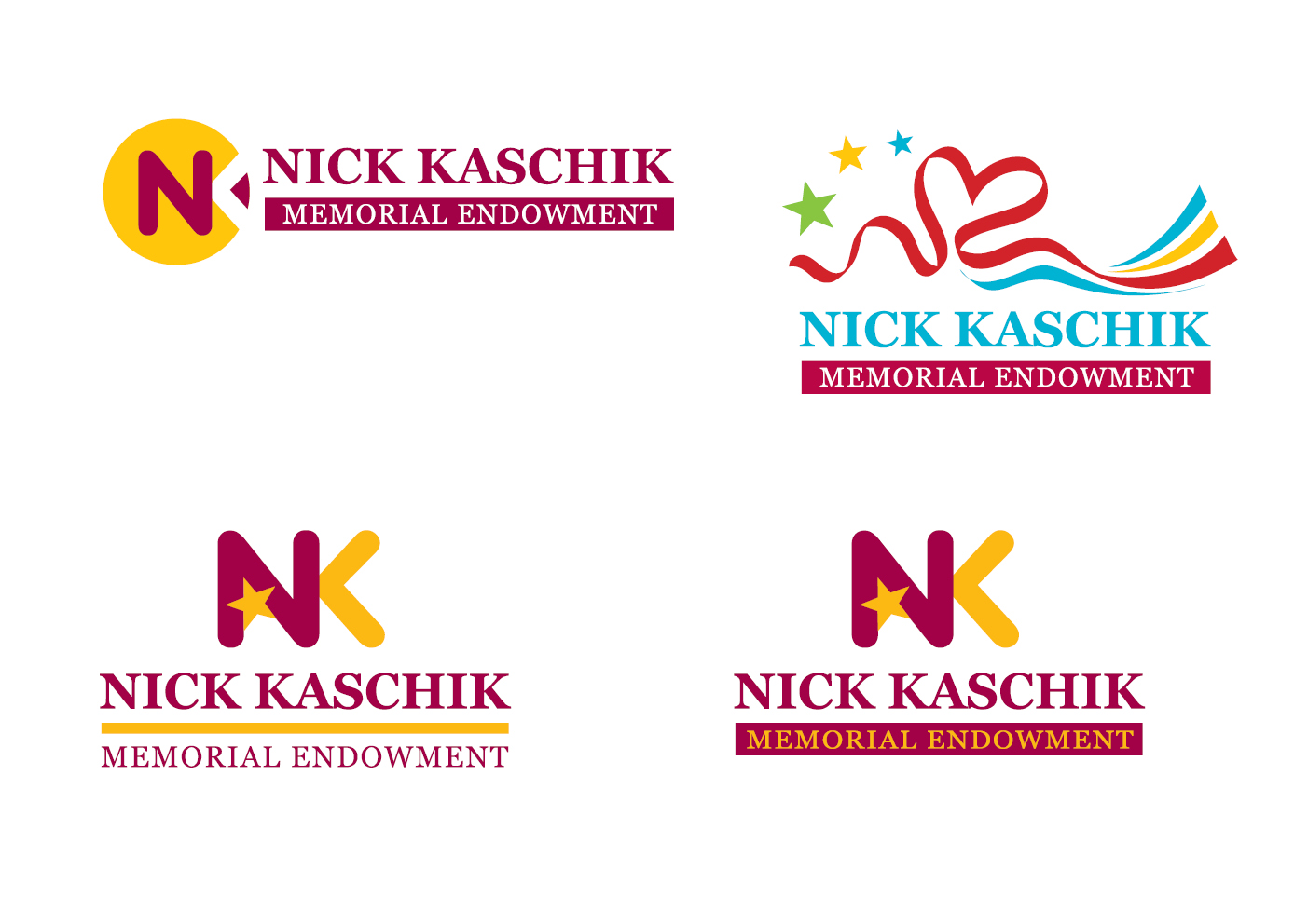 Logo Design by rkailas for this project | Design #815401