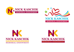 Logo Design by rkailas for this project | Design: #815401