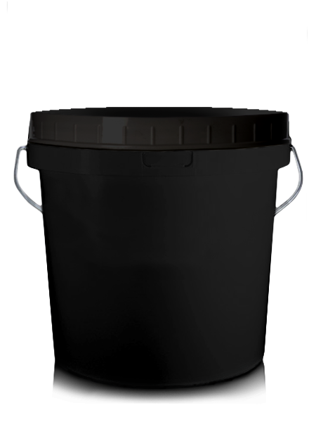 Packaging Design by Tulula for Outlast Nutrition | Design #3218093