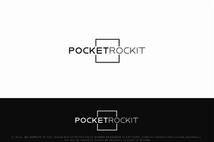 Logo Design by Senseless for this project | Design: #3206443