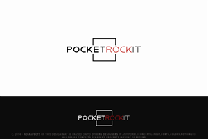 Logo Design by Senseless for this project | Design: #3212122
