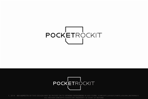 Logo Design by Senseless for this project | Design: #3219782