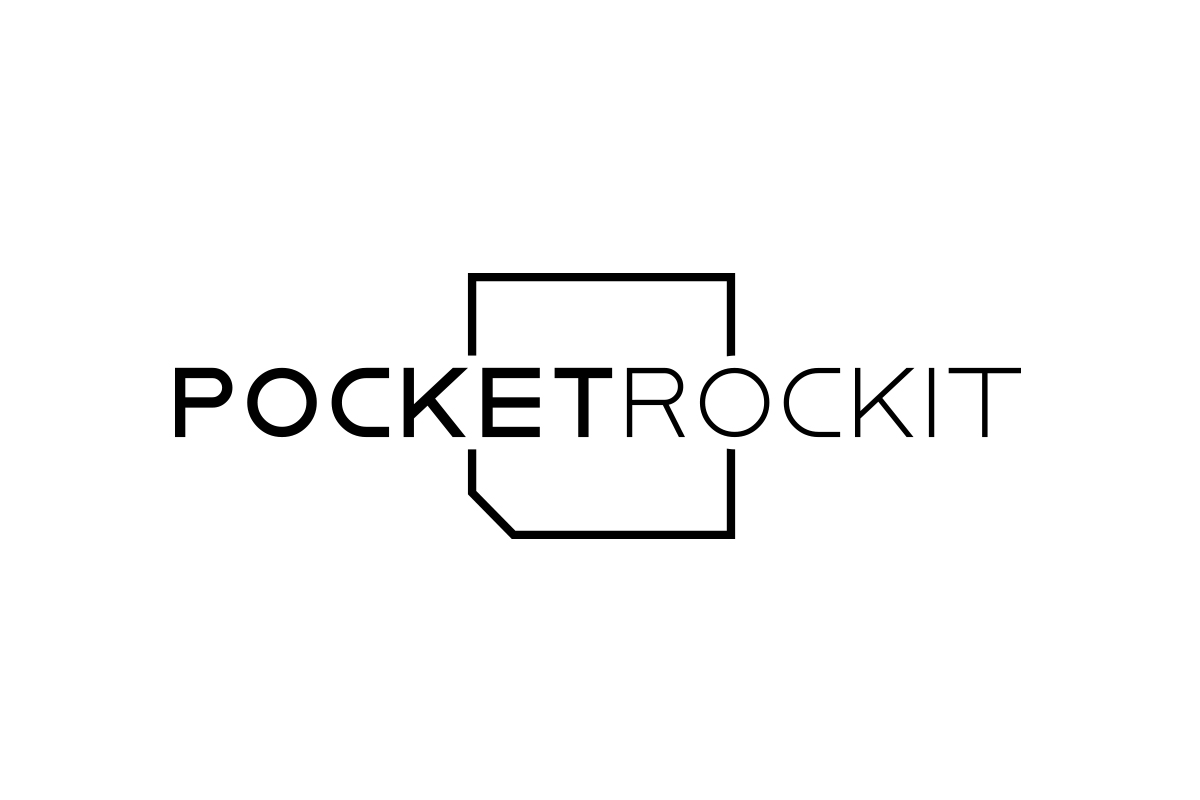 Logo Design by Senseless for this project | Design #3227317