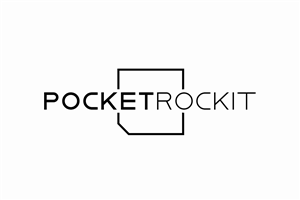 Logo Design by Senseless for this project | Design: #3227317