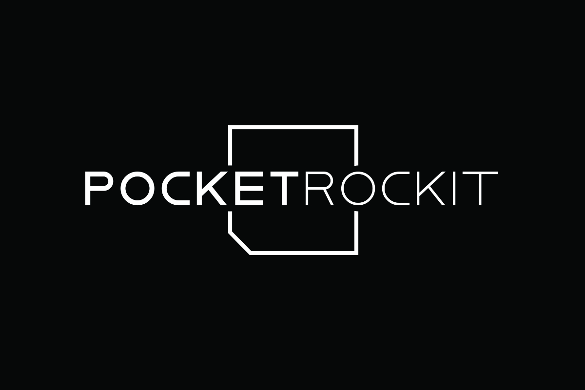 Logo Design by Senseless for this project | Design #3227323