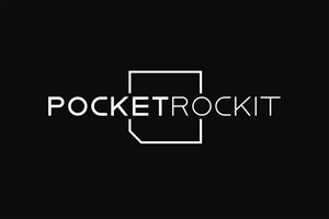Logo Design by Senseless for this project | Design: #3227323