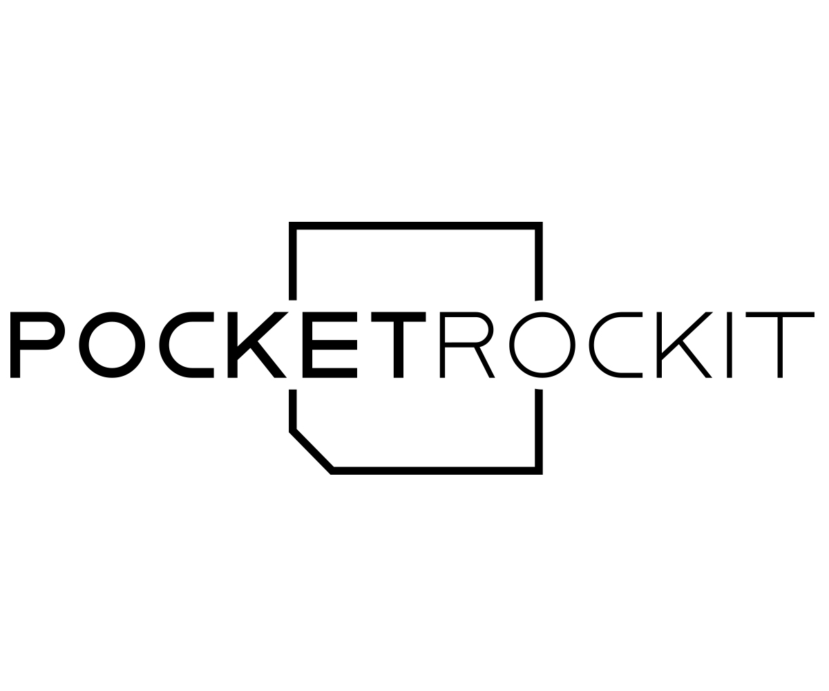 Logo Design by Senseless for this project | Design #3327348