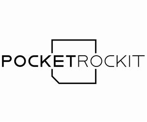 Logo Design by Senseless for this project | Design: #3327348