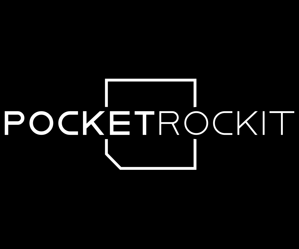 Logo Design by Senseless for this project | Design #3327350