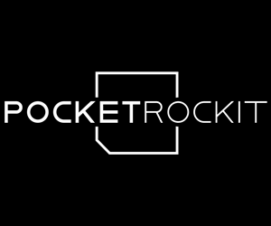 Logo Design by Senseless for this project | Design: #3327350