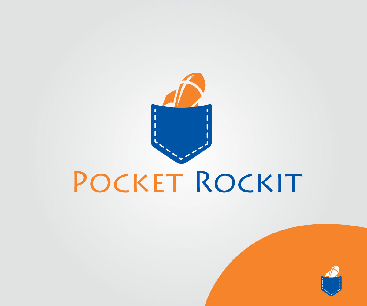 Logo Design by Hamiz Imran for this project | Design #3207777