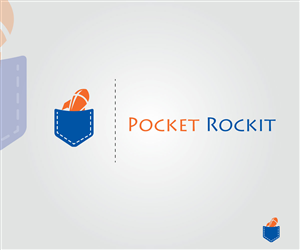 Logo Design by Hamiz Imran for this project | Design: #3207781