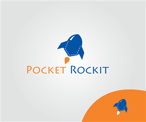 Logo Design by Hamiz Imran for this project | Design: #3207834