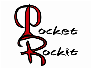 Logo Design by aikdesigns