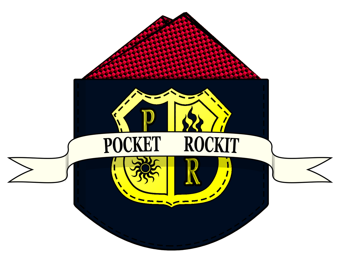 Logo Design by Francis Kerr for this project | Design #3210876