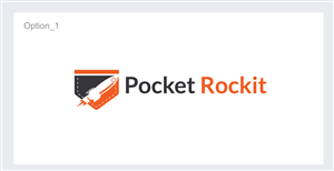 Logo Design by ESolz Technologies