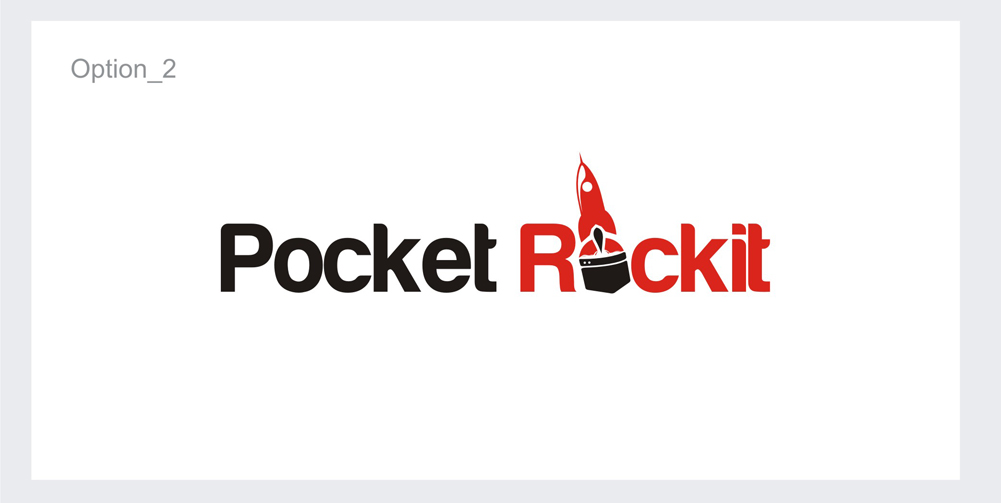 Logo Design by ESolz Technologies for this project | Design #3214097
