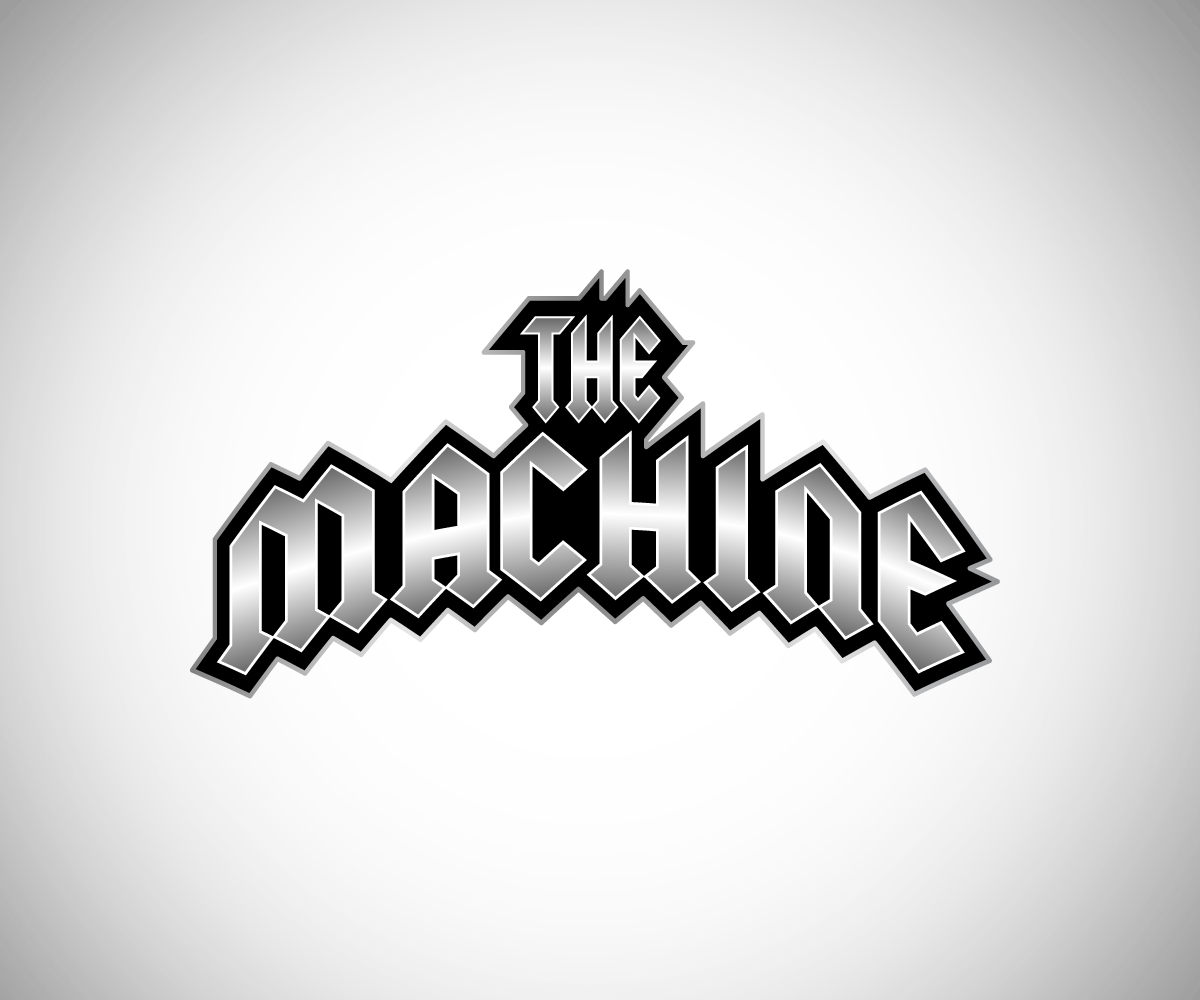 Logo Design by OttisPotter for this project | Design #3209556