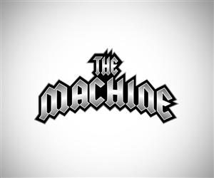 Logo Design by OttisPotter for this project | Design: #3209556