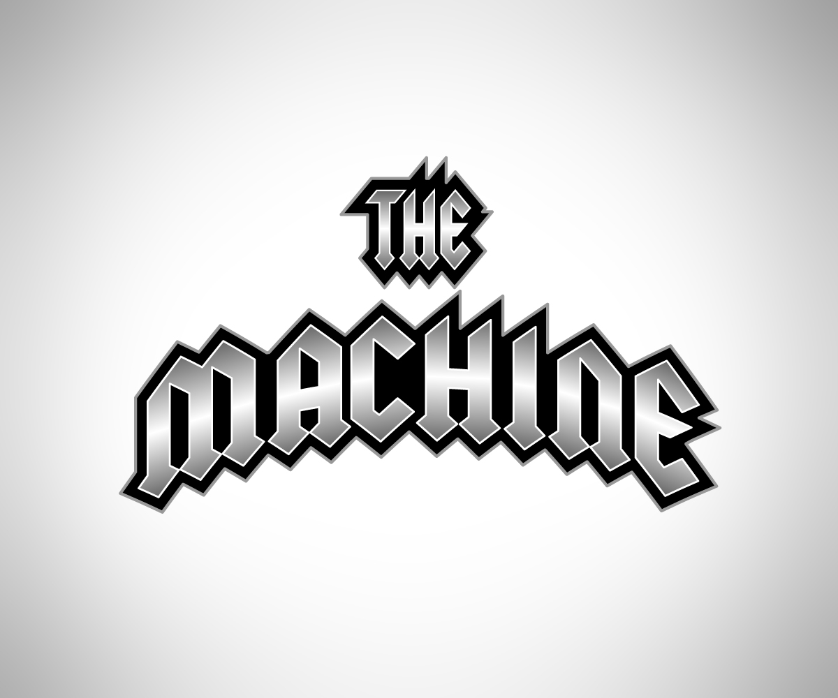 Logo Design by OttisPotter for this project | Design #3279717