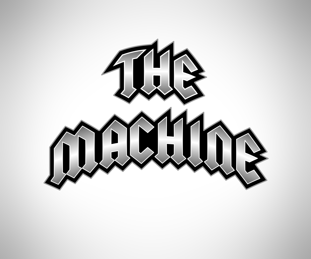 Logo Design by OttisPotter for this project | Design #3279725