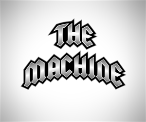 Logo Design by OttisPotter for this project | Design: #3279725