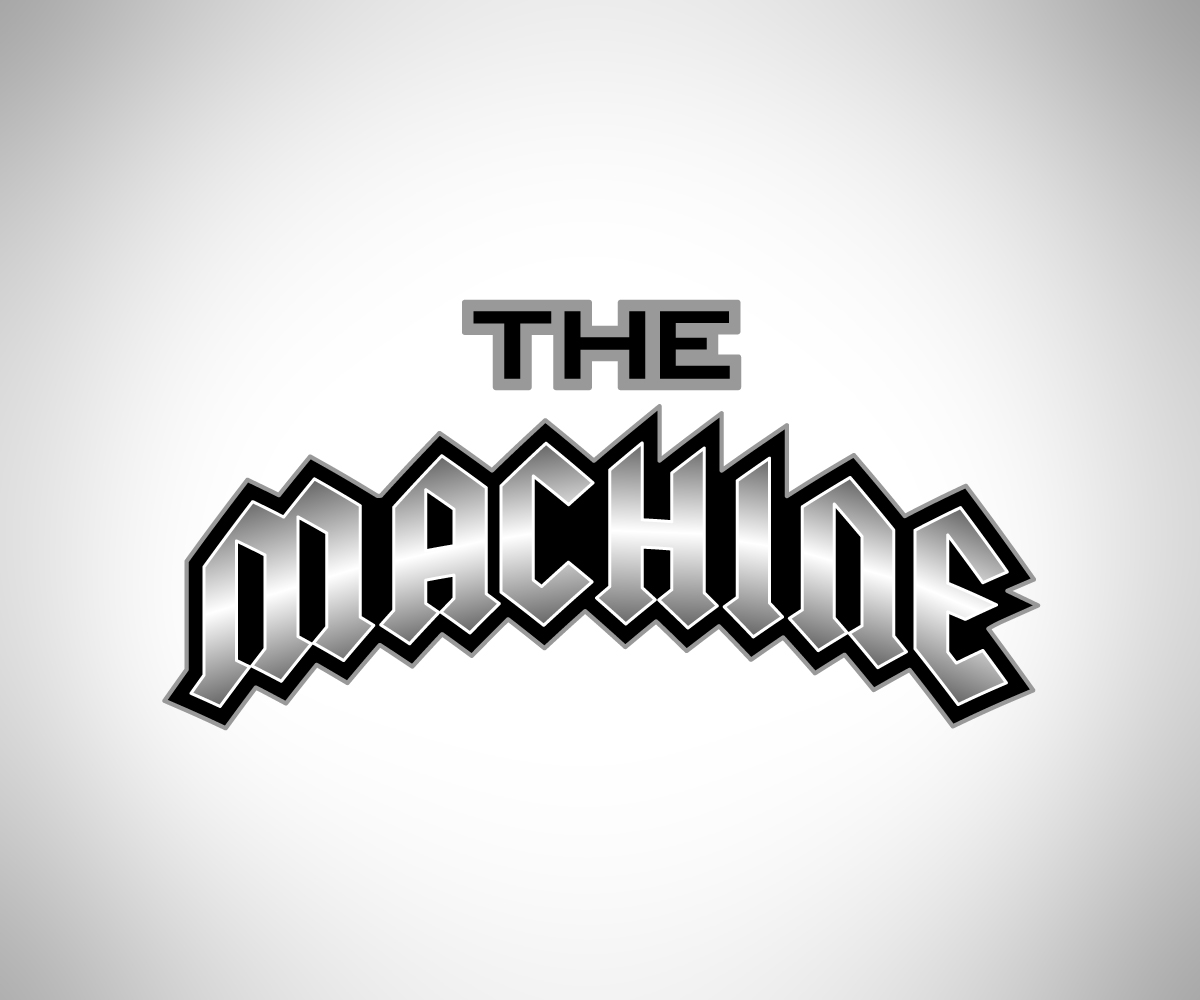 Logo Design by OttisPotter for this project | Design #3279733